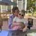 Jane Casey - Facebook