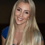Jane Casey - @_jane_casey_ - Instagram