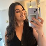 Jane Casey - @janecasey95 - Instagram