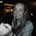 Jane Casey - @janecasey22 - Instagram