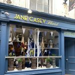 Jane Casey - @janecaseyflorist - Instagram