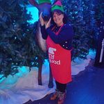 Jane Casey - @janedwyer351 - Instagram