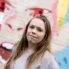 Jane Casey |🇮🇪 Irish History - @janecasey.ie - TikTok