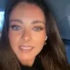 Jane Casey - @janecasey4 - TikTok