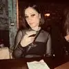 Jane Casey - @jane.casey4 - TikTok