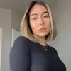 Jane Casey - @jane_casey0 - TikTok