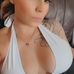 Jane Pach Casey - Facebook