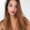 janecasey310 - @janecasey310 - TikTok