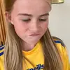 janecaseyfanpage - @janecaseyfanpage - TikTok