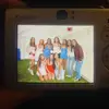 janeee - @jane.casey00 - TikTok