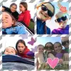Janekc - @janecasey_10 - TikTok