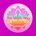 Jayne Casey - Facebook