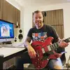Casper janebrink - @casper.janebrink760 - TikTok
