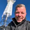 casper janebrink - @casperjanebrink775834 - TikTok