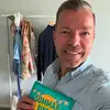 Casper Janebrink - @casper.janebrick1 - TikTok