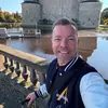 Casper Janebrink - @casper.janebrink522 - TikTok