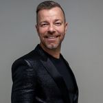 Casper Janebrink - @casperjanebrink - Instagram