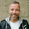 Casper Janebrink - @casperjanebrink403 - TikTok