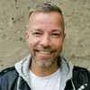 Casper Janebrink - @casper..janebrink - TikTok