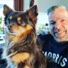 Casper Janebrink - @casperjanebrink76 - TikTok