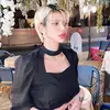 루제인 - @casperjane - TikTok