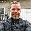 Casperjanebrink - @casperjane58 - TikTok