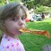 Jane Casper - Facebook