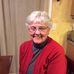 Jane Casper - Facebook