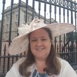 Jane Casper - @janecasper24 - Instagram