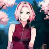 Jane casper - @jane.casper6 - TikTok