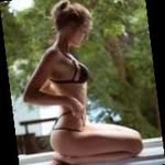 Jane Casper - @janecasper795 - Instagram