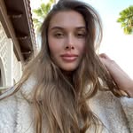 Jane Casper - @janecasper678 - Instagram