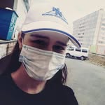 Jane Casper - @janecasper29 - Instagram