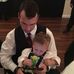 Jane Casper - Facebook
