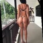 Jane Casper - @janecasper82 - Instagram
