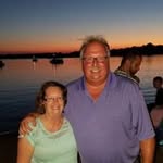 Jane Casper Buxbaum - @buxbaumjane - Instagram