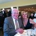 Jane McCullough Casper - Facebook