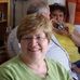 M Jane Casper - Facebook