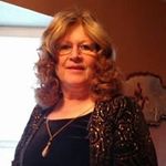 M Jane Casper - @mjanecasper - Instagram