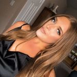 Desiree Jane Cassel - @desiree_cassel - Instagram