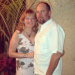 Jane Cassel - @janecassel - Instagram