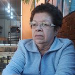 Jane Cassel - @janecassel1950 - Instagram
