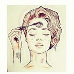 Jane Cassel - @cassel.jane - Instagram