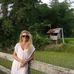 Jane Cassel - Facebook