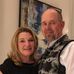 Jane Cassel - Facebook