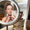 jane Cassel - @jn1_56 - TikTok