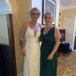 Jane Cassell - @jane.cassell.21 - Instagram