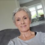 Jane Cassell - @jane.cassell - Instagram