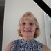 Jane Cassell - Facebook