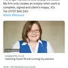 Jane Cassell - @jane.cassell1 - TikTok